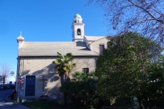 Santuario-del-Belvedere-10
