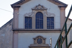 Santuario-del-Belvedere-11