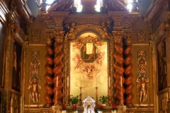 Santuario-del-Belvedere-2