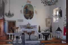 Santuario-del-Belvedere-3