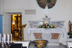 Santuario-del-Belvedere-4