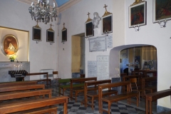 Santuario-del-Belvedere-5