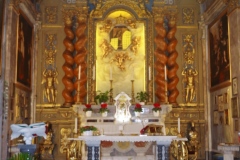 Santuario-del-Belvedere-6