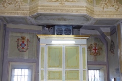 Santuario-del-Belvedere-7