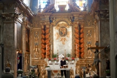 Santuario-del-Belvedere-8