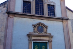 Santuario-del-Belvedere-9