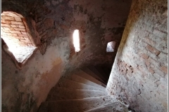 2_Forte-Sperone-07032021_17