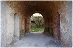 2_Forte-Sperone-07032021_20