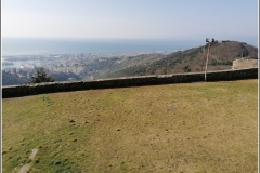 Forte-Sperone-07032021_10