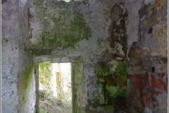 Forte-Sperone-07032021_16