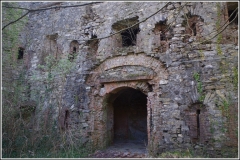 Forte-Sperone-07032021_37