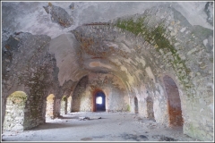 Forte-Sperone-07032021_39