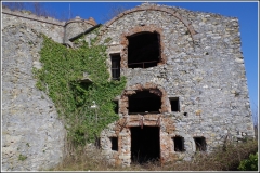 Forte-Sperone-07032021_48