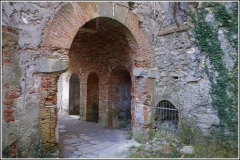 Forte-Sperone-07032021_49