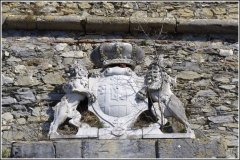 Forte-Sperone-07032021_52