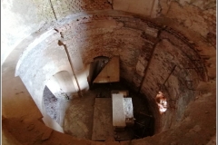 Forte-Sperone-07032021_8
