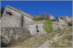 1_Forte-Sperone-07032021_3