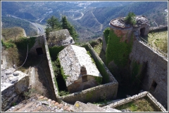 1_Forte-Sperone-07032021_43