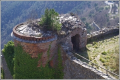 1_Forte-Sperone-07032021_44