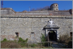 1_Forte-Sperone-07032021_53