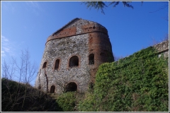 1_Forte-Sperone-07032021_6