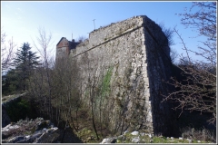 1_Forte-Sperone-07032021_7