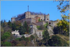 Forte-Sperone-05112021