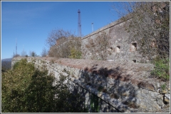 Forte-Sperone-05112021_10