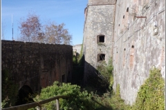 Forte-Sperone-05112021_12