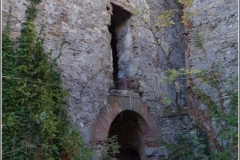 Forte-Sperone-05112021_13