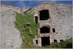 Forte-Sperone-05112021_14