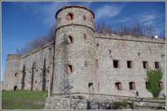 Forte-Sperone-05112021_16