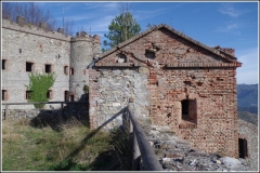 Forte-Sperone-05112021_17