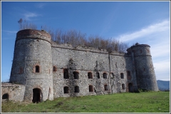 Forte-Sperone-05112021_18