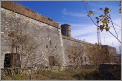Forte-Sperone-05112021_6