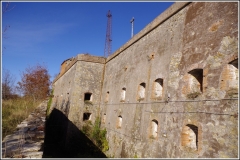 Forte-Sperone-05112021_7