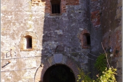 Forte-Sperone-05112021_8