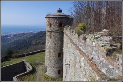 Forte-Sperone-07032021_42