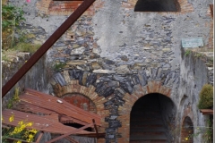 Forte-Tenaglia-02062021_24