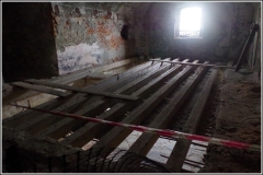 Forte-Tenaglia-02062021_26