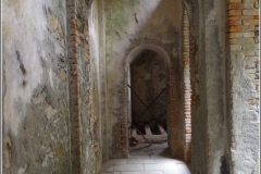 Forte-Tenaglia-02062021_28