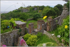 Forte-Tenaglia-02062021_3