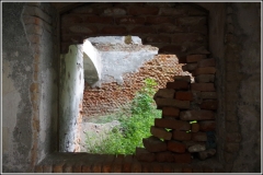 Forte-Tenaglia-02062021_32
