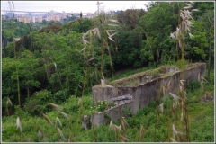 Forte-Tenaglia-02062021_37
