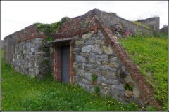 Forte-Tenaglia-02062021_44