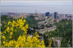 Forte-Tenaglia-02062021_6