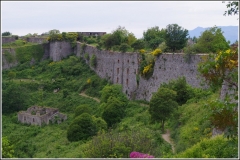 Forte-Tenaglia-02062021_7