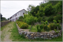 Forte-Tenaglia-02062021_9
