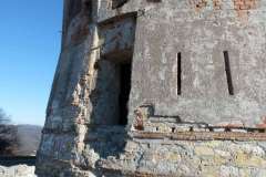 TORRE QUEZZI