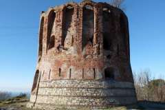 TORRE QUEZZI